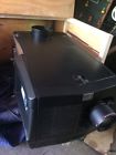 Dp-1500 Barco Projector High Lumens Hdtv Full Hd Chip Dlp Xenon Dp-1500 Barco Projector High Lumens Hdtv Full Hd Chip Dlp Xenon