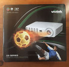 Dp-2405 Zu Ca Vivitek D510