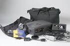 Dp1050 Kodak Dlp Projector