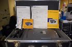 Dp1100 Kodak Dlp Projector W-cables
