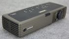 Dp1200x Proxima Mobile Digital Projector
