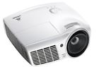 Dp186595vvua Vivitek Projector