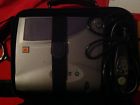 Dp2000 Kodak Digital Projector Set With All Original Packaging