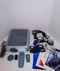 Dp2000s Proxima Lcd Projector Good