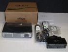 Dp274-a13vvup Vivitek Qumi Q2-lite B 814964337023