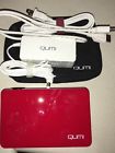 Dp274-g13vvuc Vivitek Qumi Q5 500 Lumen