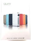 Dp274-g13vvux Vivitek Qumi Q6 800 813097021816