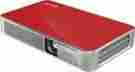 Dp274-g13wun Vivitek Qumi Q3plus-rd Led Hd