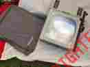 Dp2810 Ask Proxima A653
