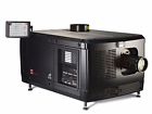 Dp2k-23bx Ultra-bright Projection Integrated Media