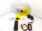 19-w76 Dp300 Deeplee A1 Led Mini