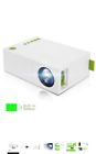 Dp300y Deeplee Mini Mobile Projector 689549348967