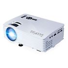 Dp36b Deeplee Dp36 Led Lcd 719377196703