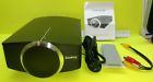 Dp500b Deeplee Dp500 1500 Lumen 719377200271