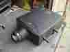 Dp5610 5610 Ask Proxima Desktop Presentation Projector Model No Data Cables Dp5610 5610 Ask Proxima Desktop Presentation Projector Model No Data Cables