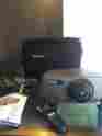 Dp6150 Proxima Infocus Dp 6150 Projector Digital Multimedia Lcd Excellent Condition