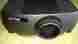 Dp6155 Ask Proxima Lcd Projector Tested Cleaned Warranted Low 464 Hrs