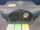 Dp-6800 Dp6800 Proxima Desktop Projector