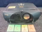 Dp-6810 Dp6810 Proxima Desktop Projector