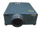 Dp6850plus Ask Proxima Lcd Projector Lumens