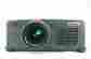 Dp6860 Ask Proxima Lcd Projector 2800 Ansi Hd Hdmi W Adapter 1080i Remote Tekswamp Dp6860 Ask Proxima Lcd Projector 2800 Ansi Hd Hdmi W Adapter 1080i Remote Tekswamp