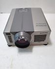 Dp6870 Infocus Proxima Lcd Video