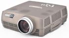 Dp8000 Infocus-proxima 3300 Lumens 950