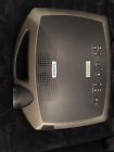 Dp8200x Proxima Dlp Projector With