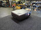 Dp8400x Infocus Lcd Projector Ansi Lumens Hours Crisp Clean Image