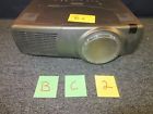 Dp8500x Proxima Projector Home Office