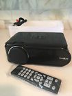 Dp90 Deeplee Nib Mini Projector