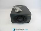 Dp9200 Proxima Lumens Lcd Video Projector No Remote
