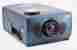 Dp9210 Proxima Desktop Projector Home Theater Digital Video Multimedia 2