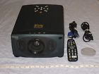 Dp9240 Infocus Proxima Lcd Projector