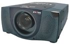 Dp9280 Proxima Pr Xima Conference Room Lcd Projector