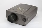 Dp9290 Proxima Projector Xga Large Venue Lumens