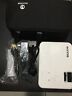 Dps-742 Wonnie Bluetooth Projector Portable Lcd Lumens