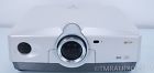 Dpx-1300 Yamaha Dpx-1000 Dlp Projector