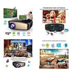 Dr0620001c6fba Wireless Wifi Video Projectors Projector Portable Mini For Iphone Android