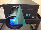 10k-m Ds Christie Projector Sxga Offers Welcomed 10k-m Ds Christie Projector Sxga Offers Welcomed