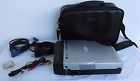 Ds550 Benq Palmpro Dlp Projector