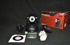 Dsn-618iprt Dsnny Ip Internet Security Camera Bundle