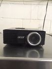 Dsv0920 Acer K11 Pocket Svga