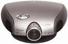 Dt-200 Sharp Dlp Projector