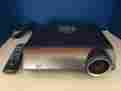 Dt-400 Sharp Used Hd 720 Widescreen Home Theater Projector