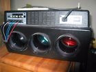 Dtv-933 Runco Crt Projector 95 Stewart