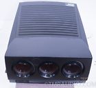 Dtv-991 Projector Runco Burn- -