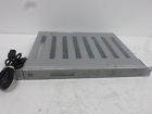 Dtv720-011 Wegener Dtv720 Transport Stream Multiplexer