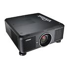 D88-st001 Du6871 Vivitek 7 300 Lumen