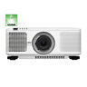 3797804200-svk Du809z-wht Vivitek Large Venue Laser Projector Lens